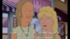 [TopCinema].King.of.the.Hill.S12E22.720p.WEB-DL