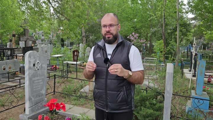 тротуарная плитка на кладбище ошибки укладки советы от гранит памяти