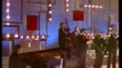 Benko Dixieland Band - Bei mir bist du scheen