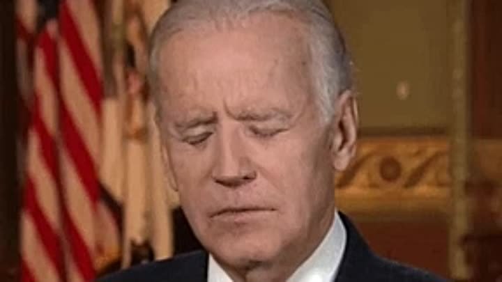 joe-biden.mp4