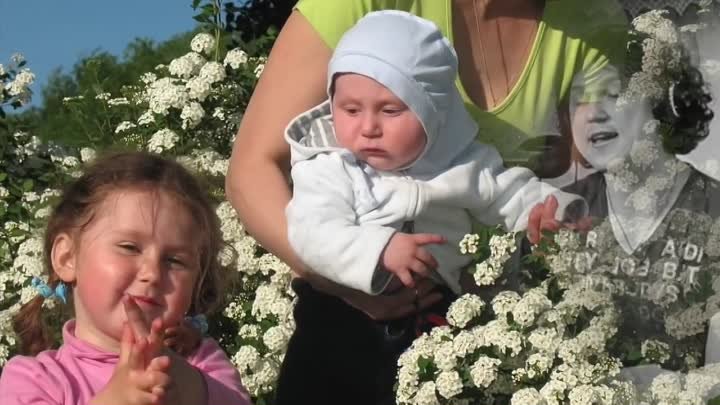 Александр бардин биография дети фото Александр бардин биография дети фото