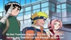[DAISUKI.TV] Naruto - 209
