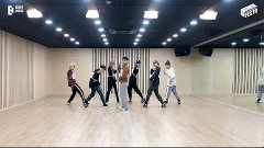 [PRACTICE RECORD] BTS  (Boy With Luv)’ 2023BTSFESTA