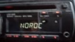 Radio Noroc Edinet With RDS in Botosani
