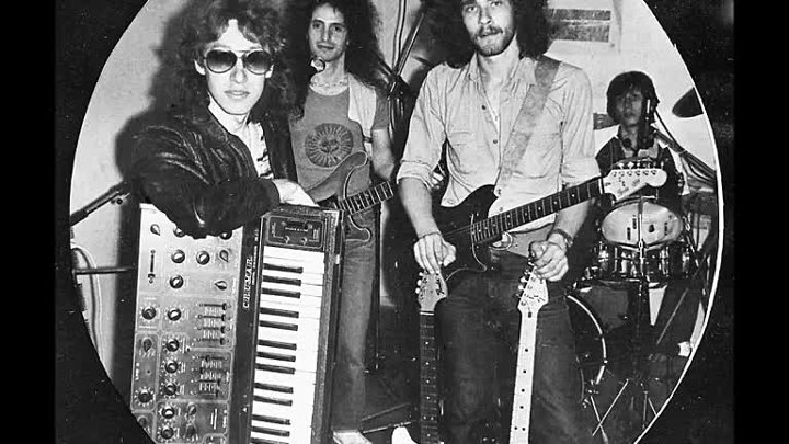 Группа альфа фото Группа альфа фото