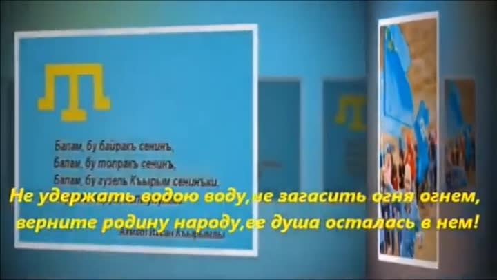 ,БОРИС ЧИЧИЬАНИН УБАРИТЕ ЧЕРНОЕ ПЯТТННО