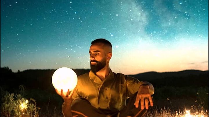 gokhan turkmen ihtimaller perisi mp3bedavam com