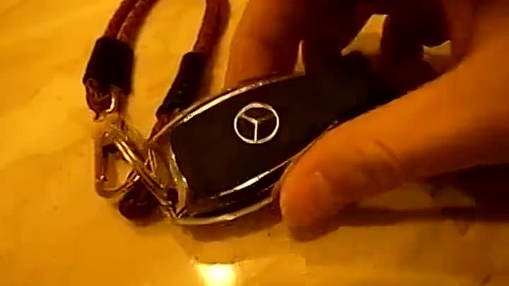 Зажигалки ключ Mercedes +996 557 02 03 94☎