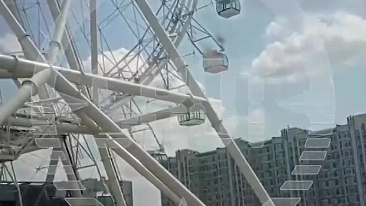 Как подписать фото на колесе обозрения Как подписать фото на колесе обозрения