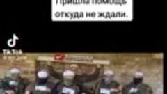Порошенко доставил гуманитарную помощь российским военным