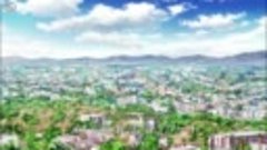 Mahou Shoujo Tokushusen Asuka- Ep 03