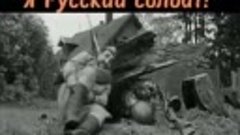 Золотой...вечная прекрасная память...Фрунзик - всехний.