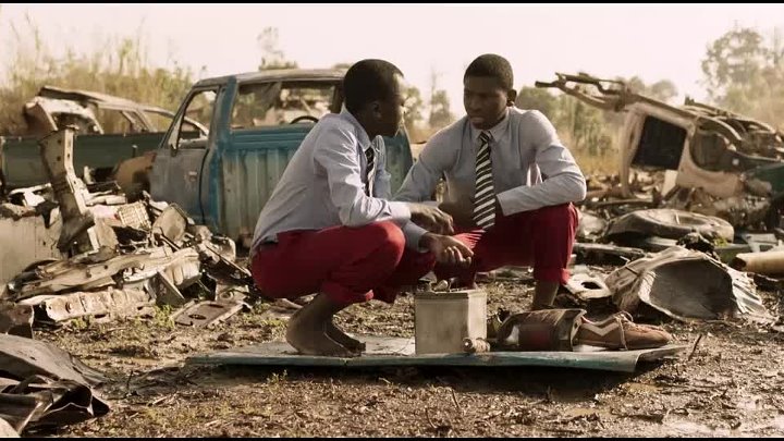 Ruzgari Dizginleyen Cocuk The Boy Who Harnessed The Wind Turkce Izle Hd Tek Part Film Izle Vizyon Filmleri Full Hd Film Izle