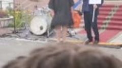 VID_20230701_113618.mp4