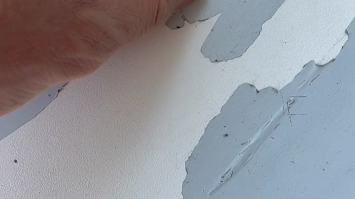 Как снять защитную пленку с акриловой фигурки Как снять защитную пленку с акриловой фигурки