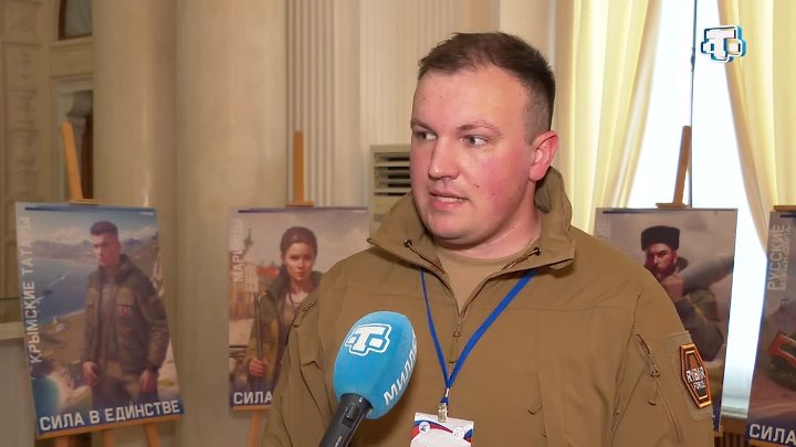 Михаил зинчук фото рыбарь Михаил зинчук фото рыбарь