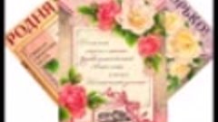 Свадебные плакаты для ресторана и подъезда на выкуп невесты
