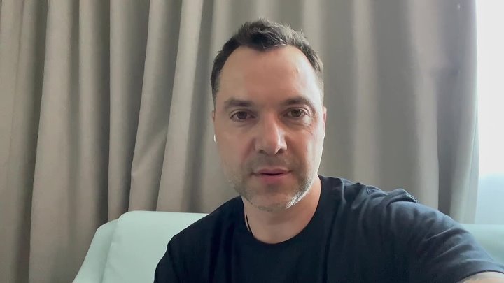 Пипа львов фото депутат Пипа львов фото депутат