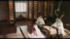 The Legend of Hao Lan - Ep24.194749