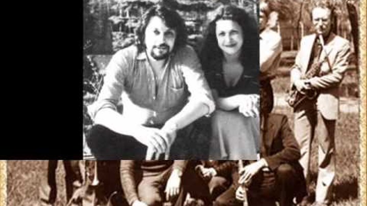 Вячеслав добрынин и ольга шалашова фото Вячеслав добрынин и ольга шалашова фото