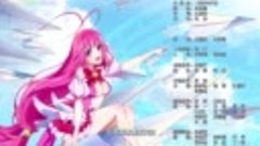 [Arabsama.com] Cupid&#39;s Chocolates S2 - 07