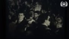 Şən karnaval (1941)