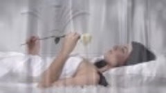 Richard Clayderman - Nights In White Satin (MosCatalogue.net...