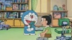Doraemon Merhaba Uzaylılar (720p_30fps_H264-192kbit_AAC)