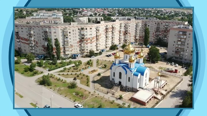 Интерьер белая калитва Интерьер белая калитва