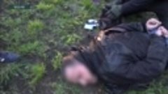 Задержание ФСБ работника ОПК в Ростове-на-Дону
