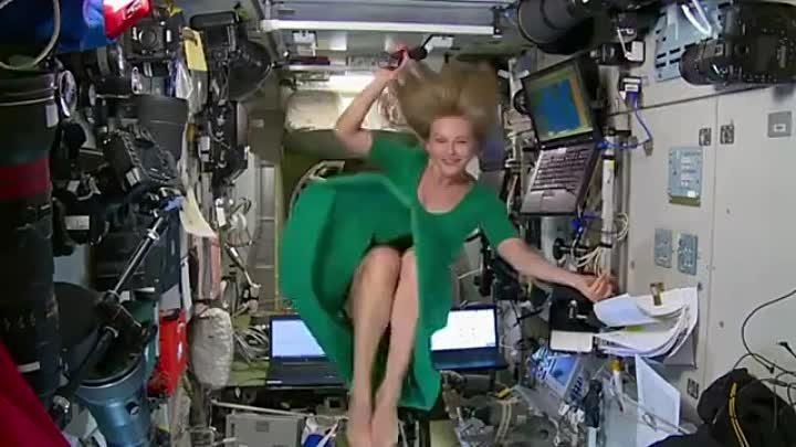 Фильм вызов как снимали на самом Фильм вызов как снимали на самом