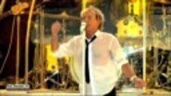 Rod Stewart - Baby Jane RSFC Video