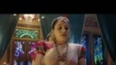 Հնդկական ֆիլմ․․(Հոլիվուդը մի անկյունում լացում ա )