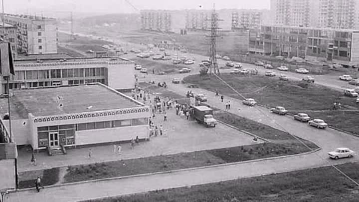 Киселевск фото города Киселевск фото города