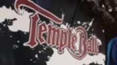 Temple Balls - _No Reason_ - Official Music Video