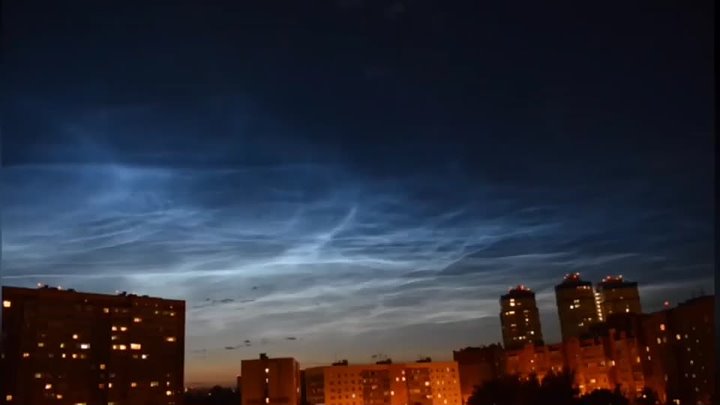 Облака московский просп 7а фото Облака московский просп 7а фото