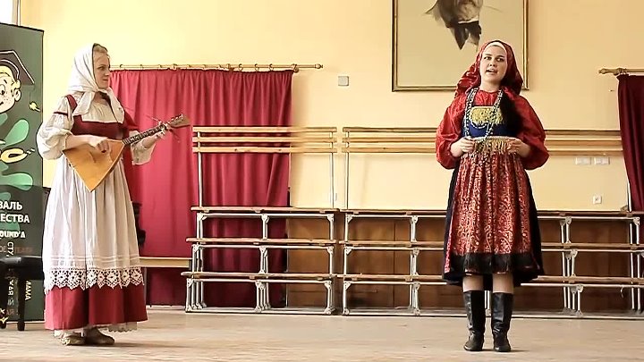 Куртукова татьяна биография фото Куртукова татьяна биография фото