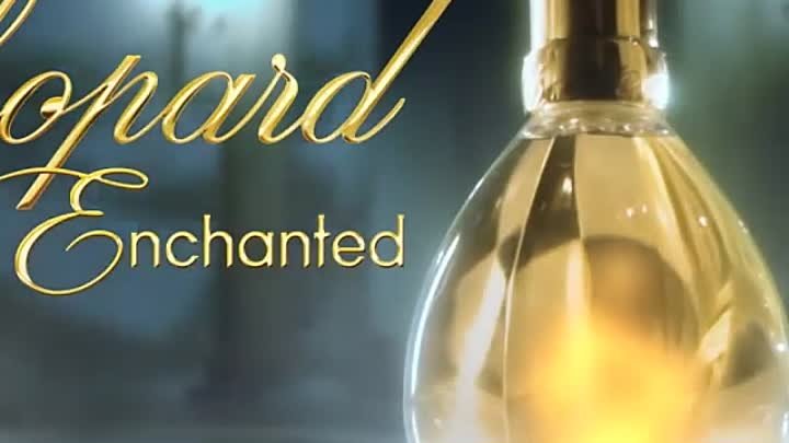 Enchanted Chopard