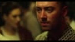 Disclosure - Omen ft. Sam Smith (Official Video)