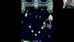 final star force