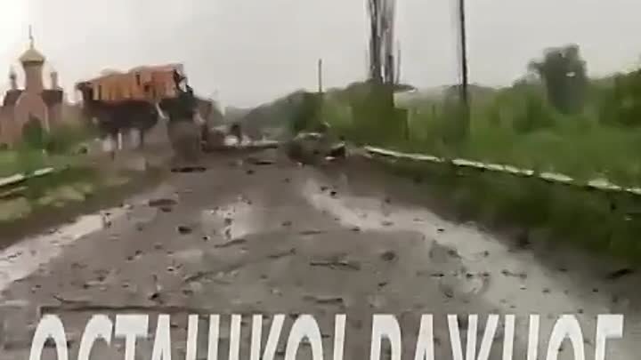 Карловское водохранилище донецкая область. Карловское водохранилище дамба. Подрыв Карловского водохранилища. Подрыв дамбы Карловского водохранилища. Дамба Карловского водохранилища на карте.