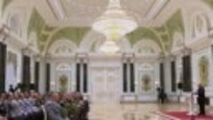 Лукашенко раскрыл детали переговоров с Путиным по Пригожину
