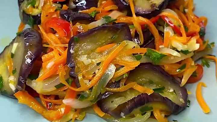 Баклажаны с маринадом рецепты с фото Баклажаны с маринадом рецепты с фото