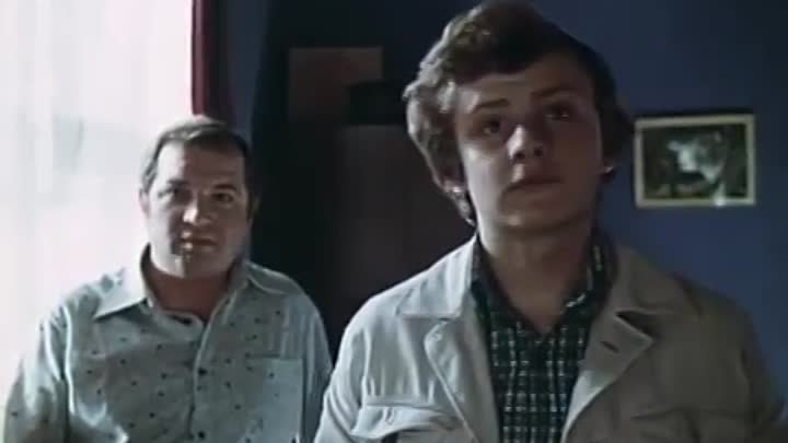 Каникулы кроша актеры и роли фото Каникулы кроша актеры и роли фото