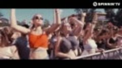 SYML x Sam Feldt - Where&#39;s My Love (Sam Feldt Club Mix)