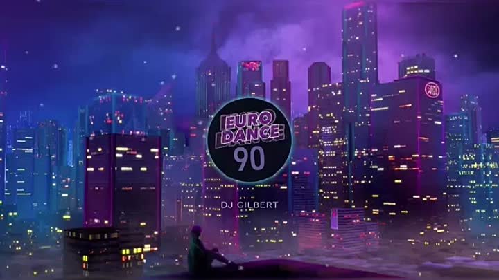 EURODANCE MUSIC 90´s 🔥🎧 Enganchados Noventa 🔥 DJ Gil