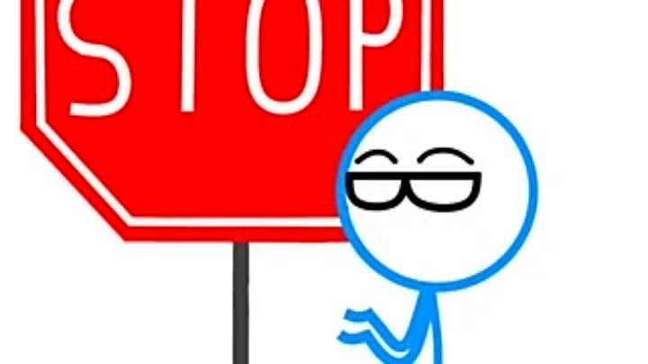 stop-stickman.mp4