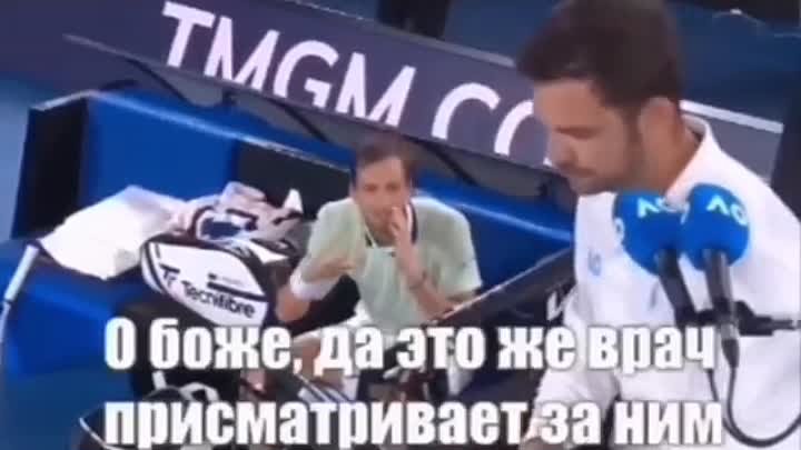 Это меняет дело 😂😂😂.mp4