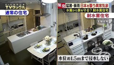 ビートたけしのＴＶタックル 230716 動画 | 2023年7月16日