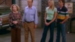 [.VoirFilms.org]-03 - That 70s Show [S7] .